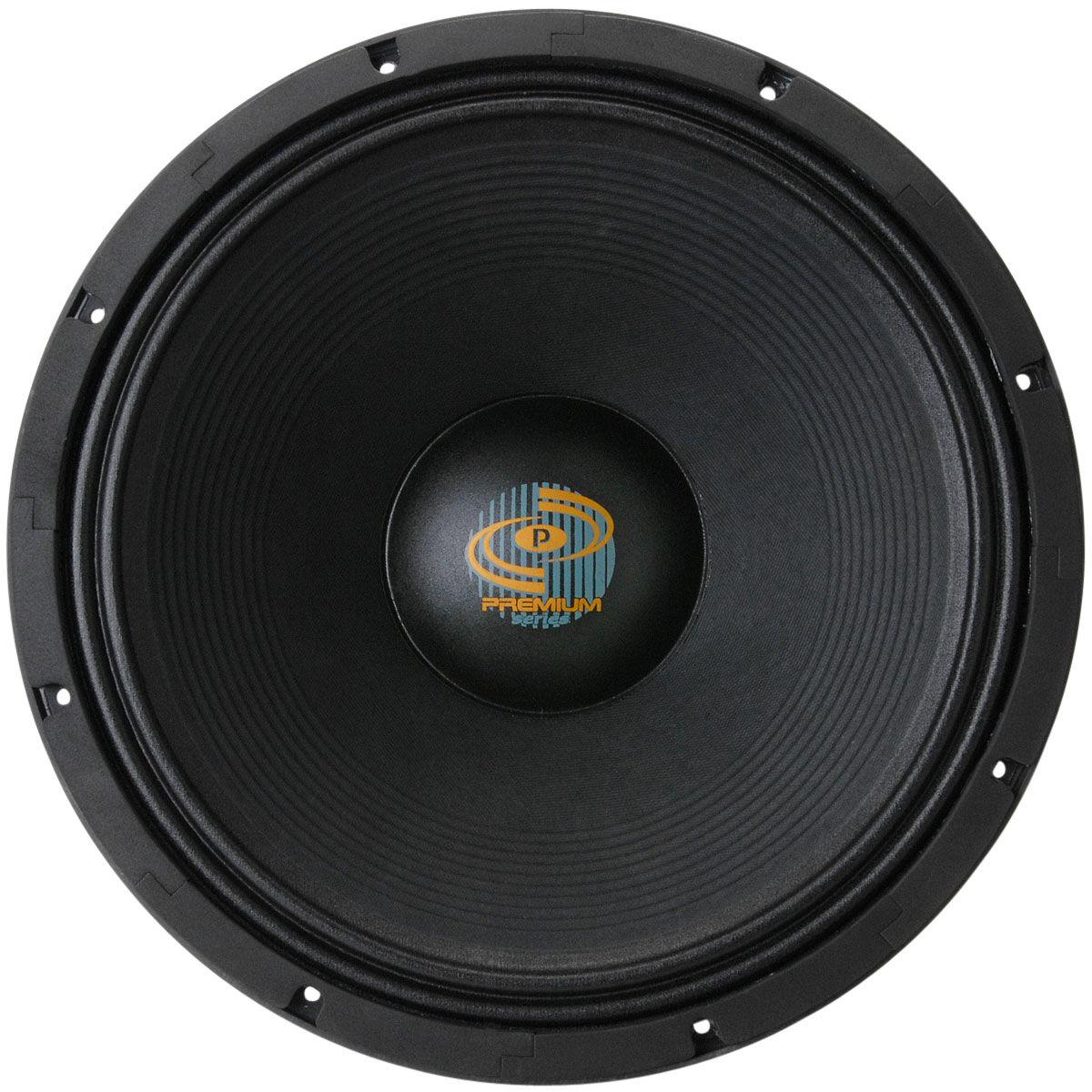 Pyle shop 18 subwoofer